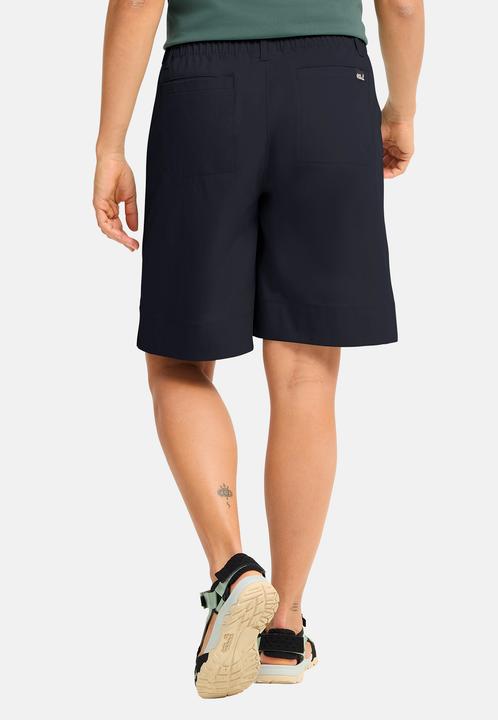 Image du produit Jack Wolfskin Mahani Shorts W (42)
