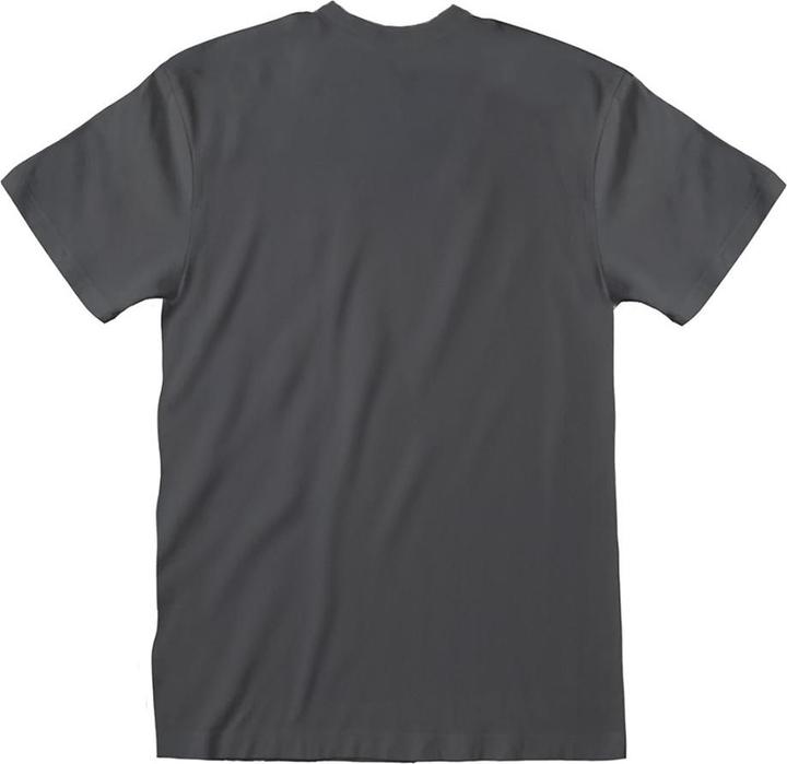 Produktbild Lilo & Stitch Emotions TShirt (L)