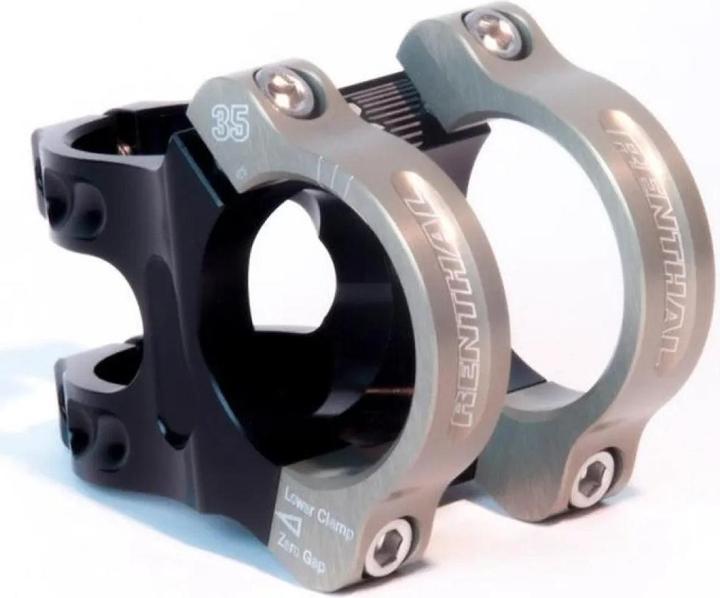 Produktbild Renthal Apex (40 mm, 35 mm)