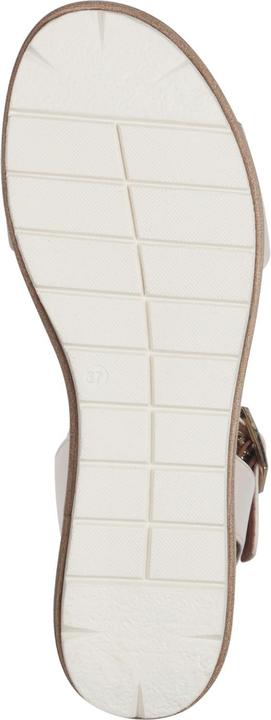 Actual product image Tamaris Sandal (36)
