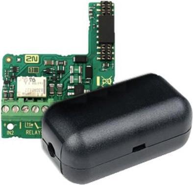 Immagine prodotto 2N Set di porte sicure IP Force