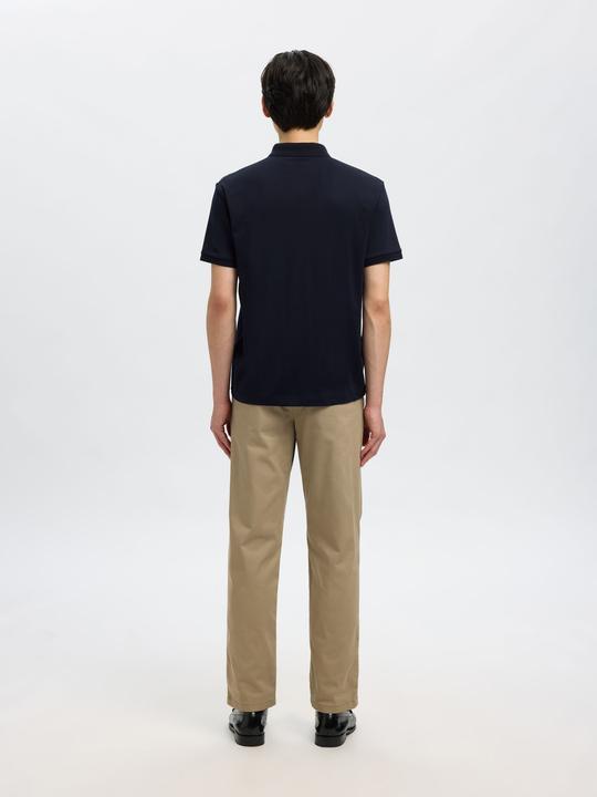Image du produit Selected Homme Fave (XL)