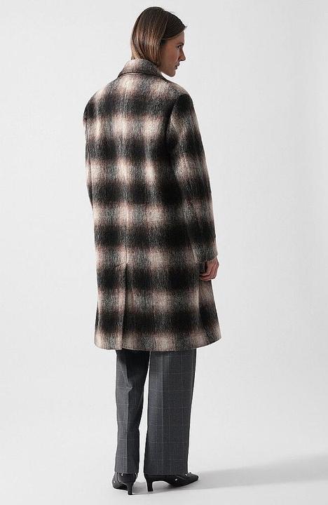 Immagine prodotto Joop! Mantel CARO