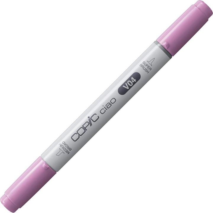 Produktbild Copic Ciao Typ V - 04 (1x)