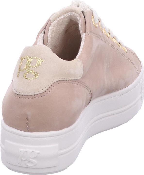 Immagine prodotto Paul Green 5320 (40.5)