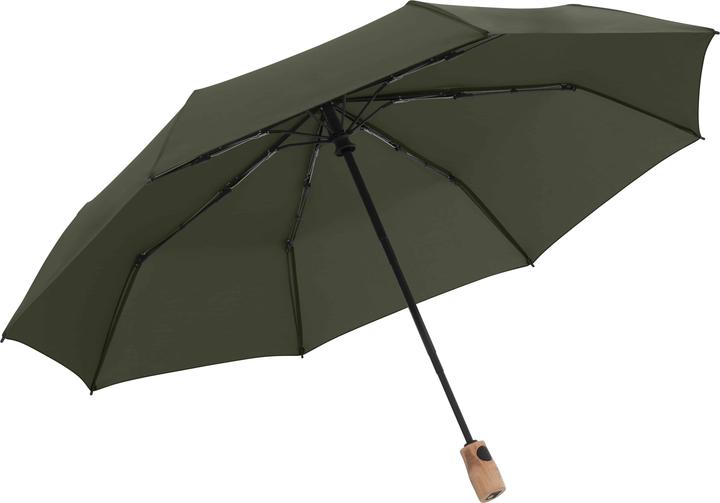 Produktbild Knirps -