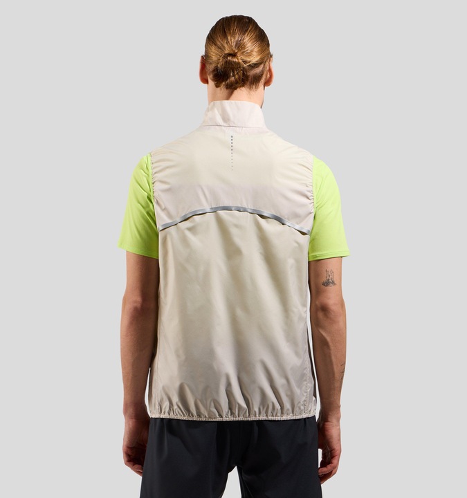 Produktbild Odlo Zeroweight (M)