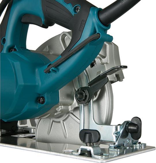 Produktbild Makita HS6601J