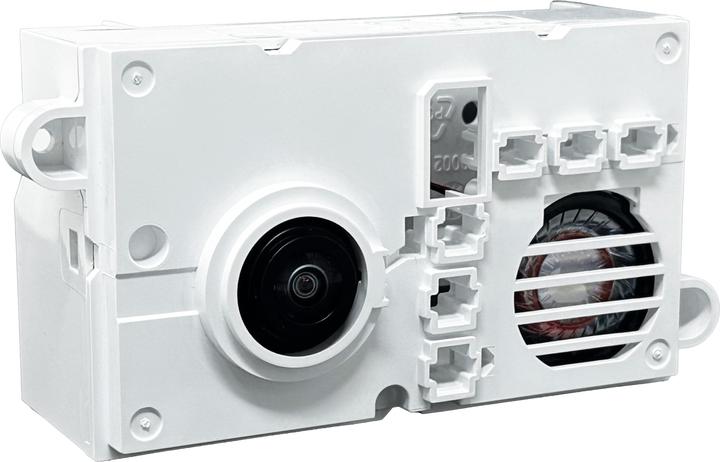 Produktbild Comelit Lautsprecher Audio