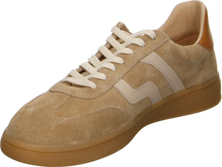 Image du produit GANT Sneaker (43)