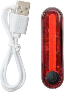 Actual product image Kavalkade Azriel