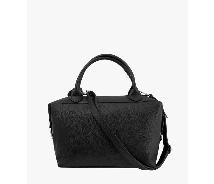 Produktbild Rylko Damentasche aus Leder