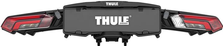 Actual product image Thule Epos 3
