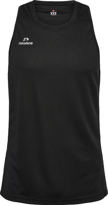 Image du produit Newline Men'S Athletic Running Singlet (3XL)