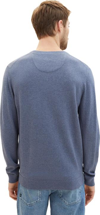 Produktbild Tom Tailor Pullover (XXL)