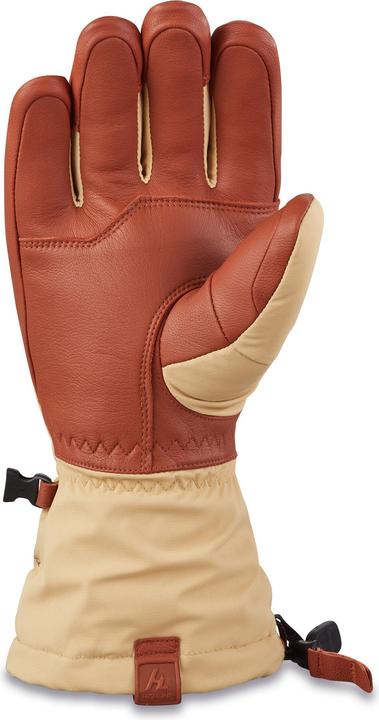 Produktbild Dakine Womens Excursion Gore-Tex Glove (M)