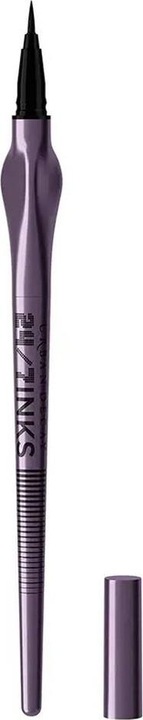 Produktbild Urban Decay Eyeshadow palette Ombres G (Eyeshadow Quad) 6 g (Zero)
