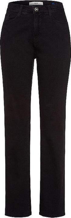Immagine prodotto BRAX Carola Jeans pulito nero (W27/L34)