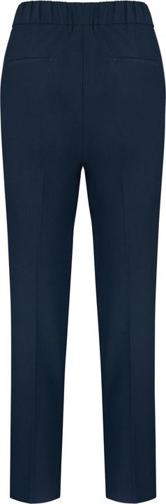 Actual product image Kariban Women's Trousers (Frequency band 38 (2600 MHz))