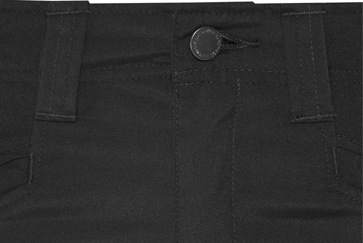 Actual product image Lundhags Makke Pant Short (L)