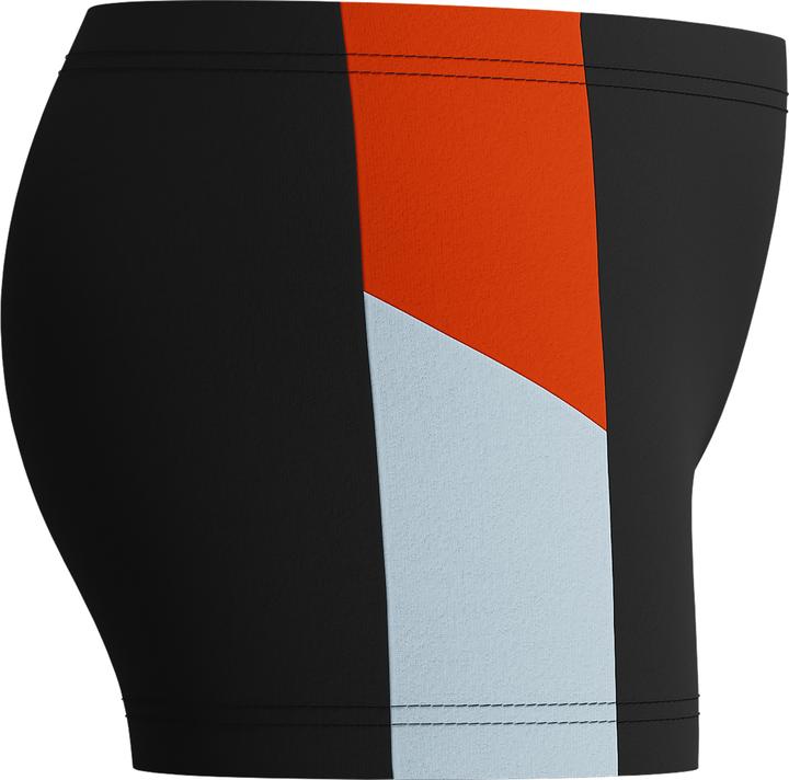 Image du produit Speedo Dive Aquashort (128)
