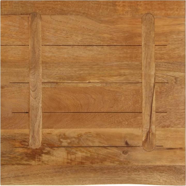Produktbild VidaXL Luminous Lythrum (40 x 40 x 2.5 cm)