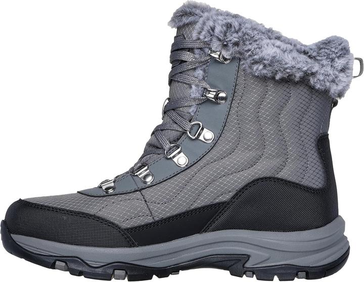 Image du produit Skechers Trego - Stormie (38)