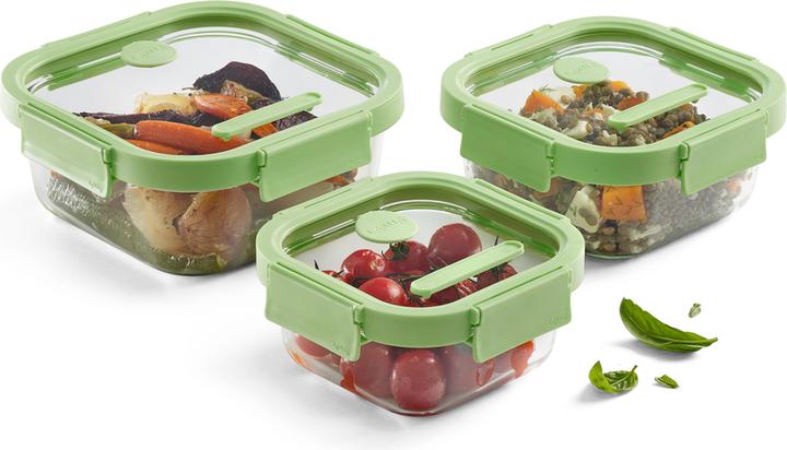 Immagine prodotto Lékué At Home (0.80 l)