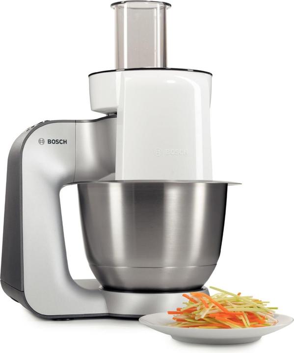 Immagine prodotto Bosch Hausgeräte Mum 56340 (900 W, 3.90 l)