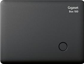 Productafbeelding Gigaset Vak 100