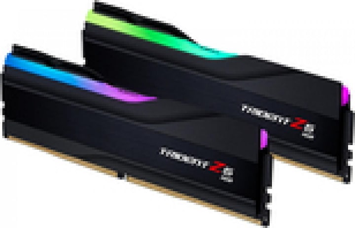 Produktbild G.Skill Trident Z5 RGB (2 x 48GB, 6800 MHz, DDR5-RAM, DIMM)