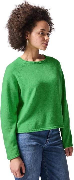 Produktbild Street One Maglione Donna Collo Tondo (M)