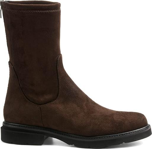 Actual product image Konstantin Starke 2878 (39)