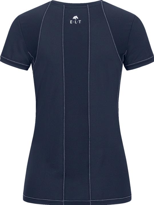 Actual product image ELT Functional shirt Helsinki (L)