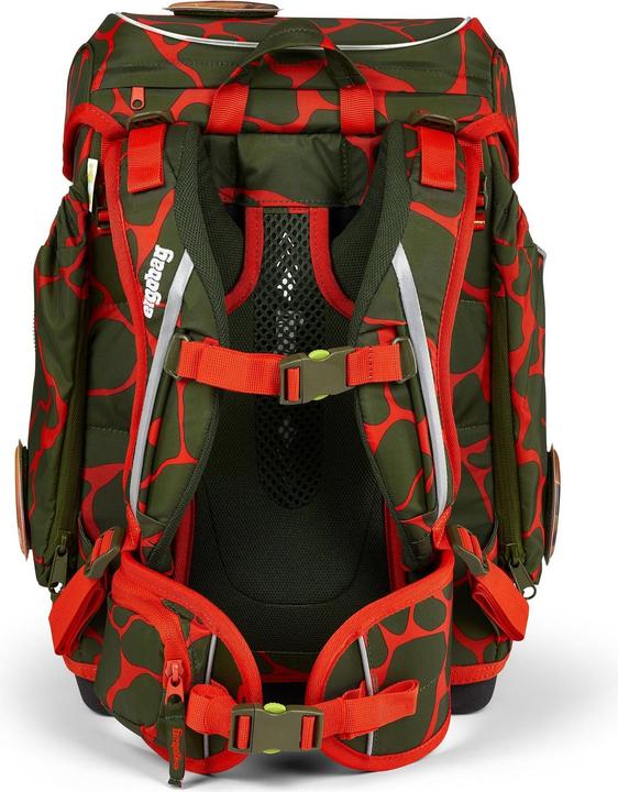 Immagine prodotto Ergobag cubo Set (19 l)