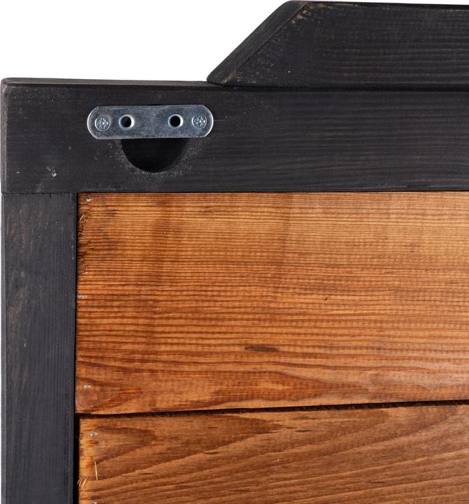 Produktbild Kings Dart Dart-Auffangfeld