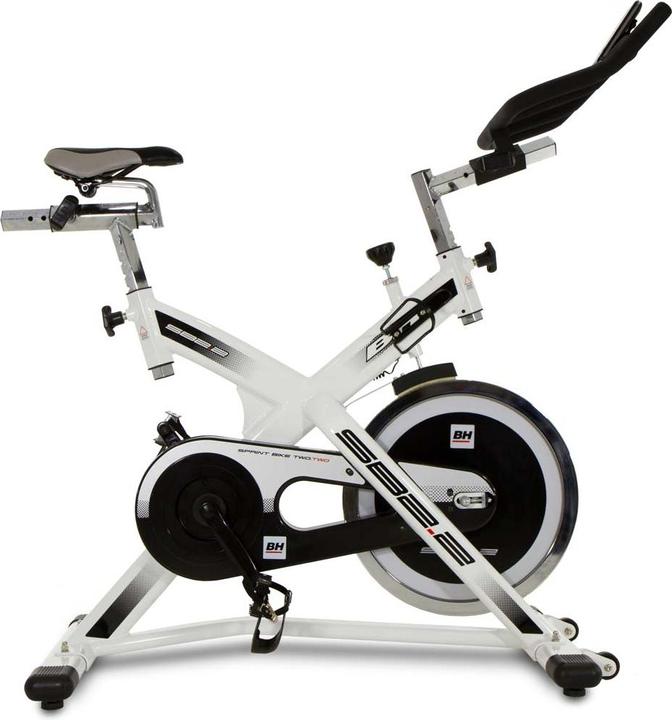 Image du produit BH Fitness SB2.2