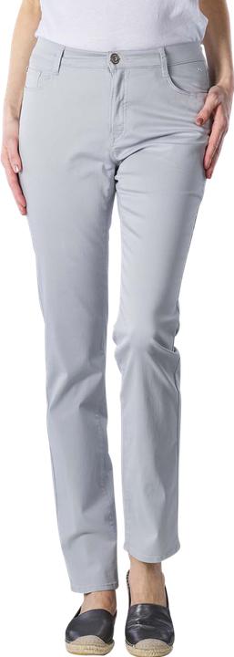 Image du produit BRAX Pantalon cinq poches "Mary" (W26/L32)
