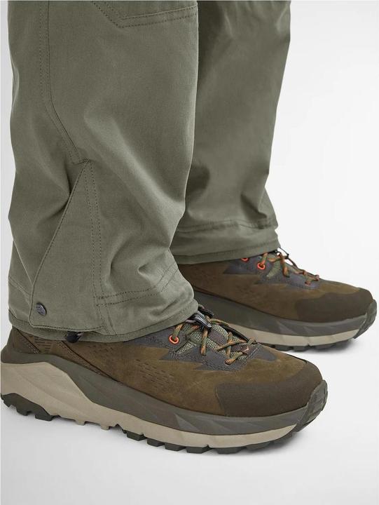 Produktbild Klättermusen Grimner Hose Männer (M)