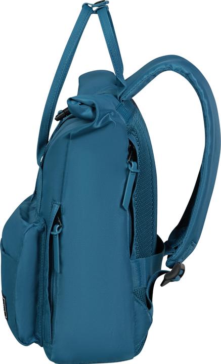 Produktbild American Tourister Urban Groove (17 l)