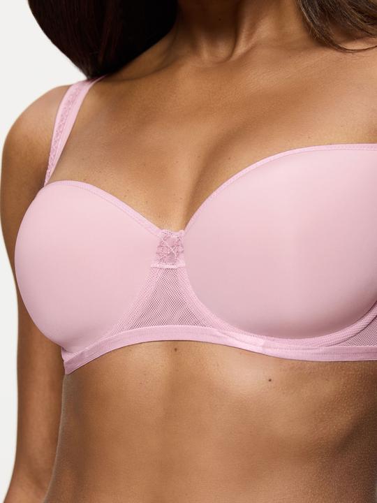 Produktbild Triumph gefüttert PALINA COSMIC HEARTBEAT vintage (Einzelpack, 70 C)