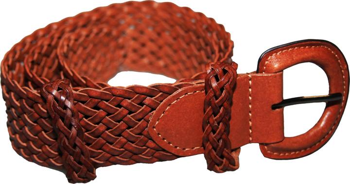 Actual product image Eastern Counties Leather UTEL246 P (40)