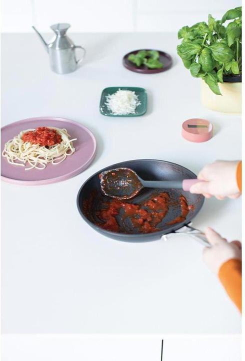 Produktbild Brabantia Servierlöffel