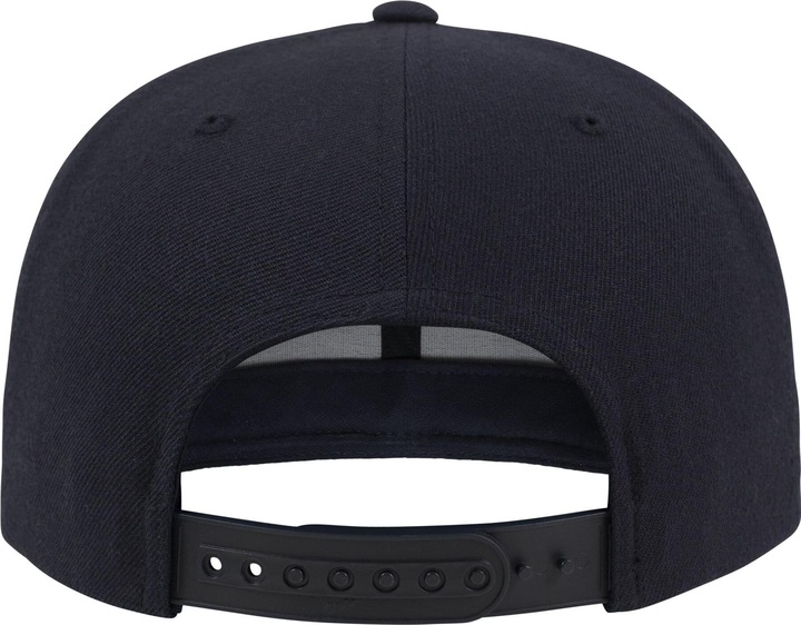 Actual product image Flexfit Snapback (One size)
