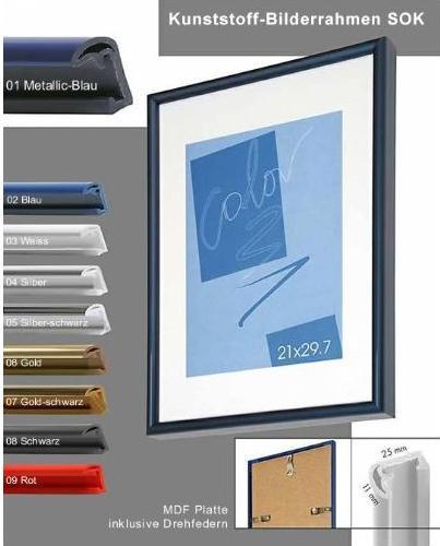 Produktbild Debex Wechsel (70 x 100 cm)