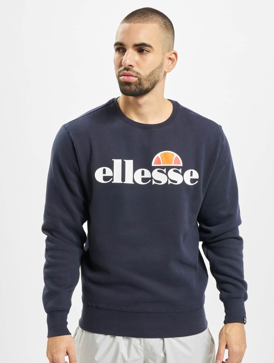 Produktbild Ellesse Small Logo Succiso (XXL)