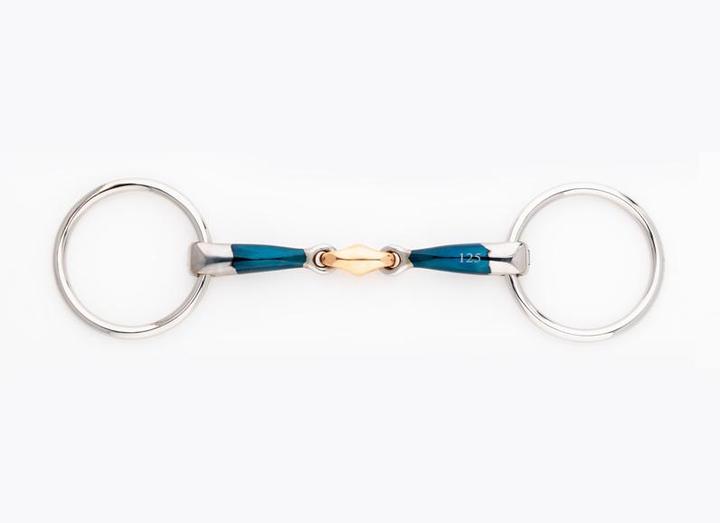 Image du produit Kavalkade Ergonomic