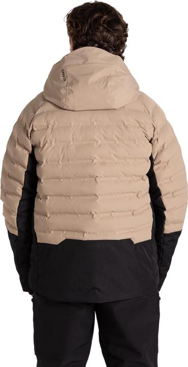 Produktbild Regatta Ollie II Skijacke (XL)
