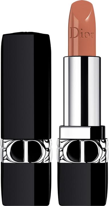 Image du produit Dior Lipstick Sillage Satin (339 Sillage Satin)