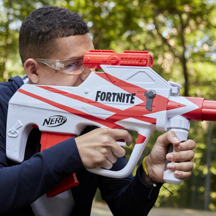 Image du produit Nerf Fortnite B-AR